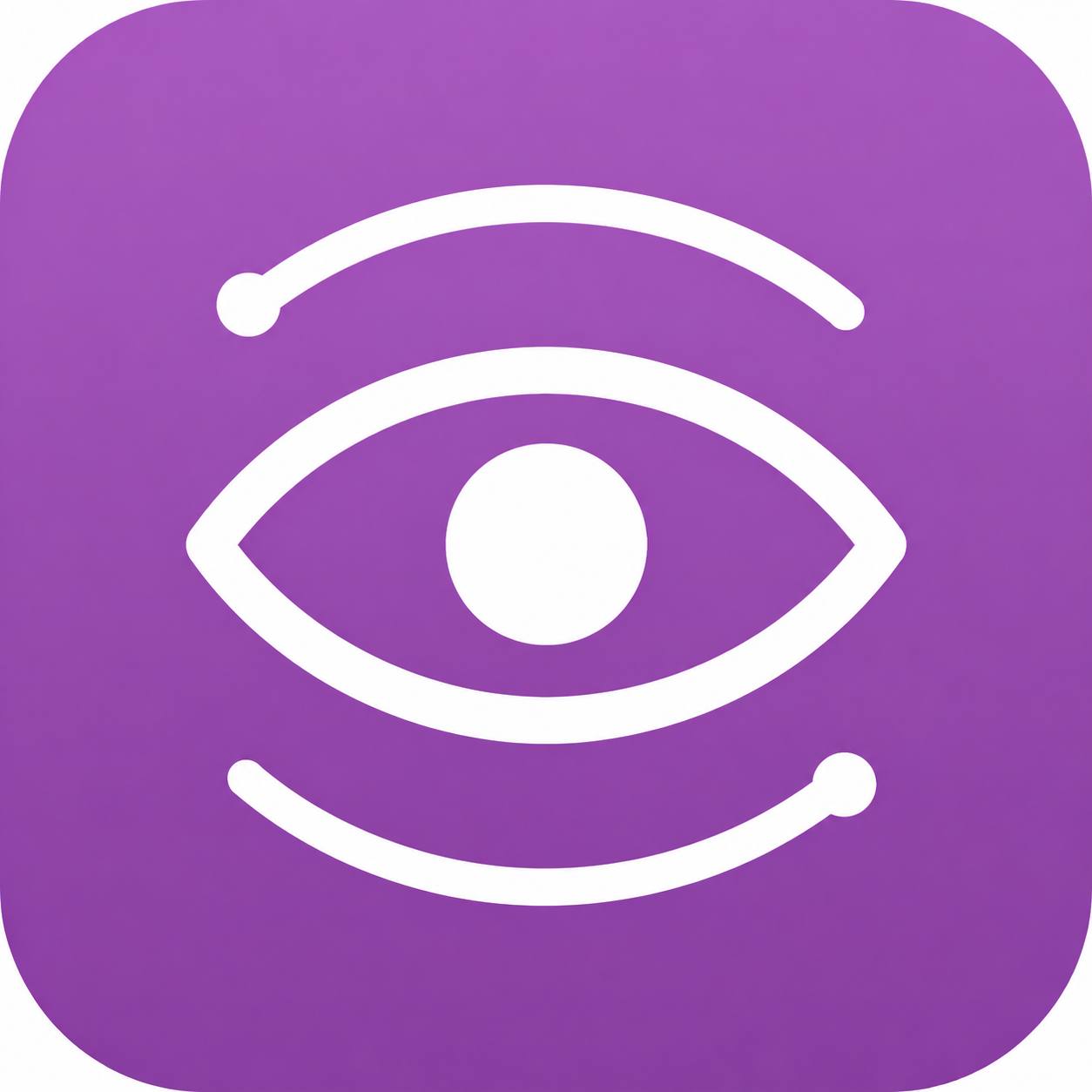 EMI-Tech icon