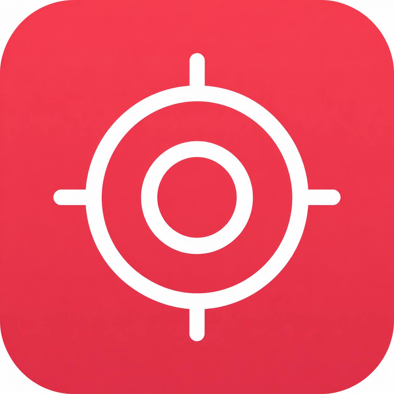 Life Preserver icon